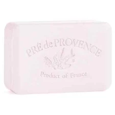 Pre de Provence Shea Butter Enriched Handmade French Soap Bar, Wildflower 250G