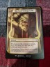 1x MTG Magic T Gathering TCG Scheme This World Belongs To Me Oversized Archenemy