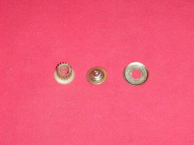 Magic Chef Bread Maker Small Timing Gear for Model VBM200c-1 (200)