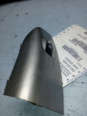 SPORTAGE 2006 Driver's Rear Door Switch 255484 | eBay