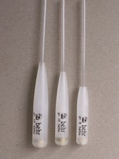 BEHR Sbirolino halbsinkend 6-30g Forelenpose Bombarde Sbirulino 1095160