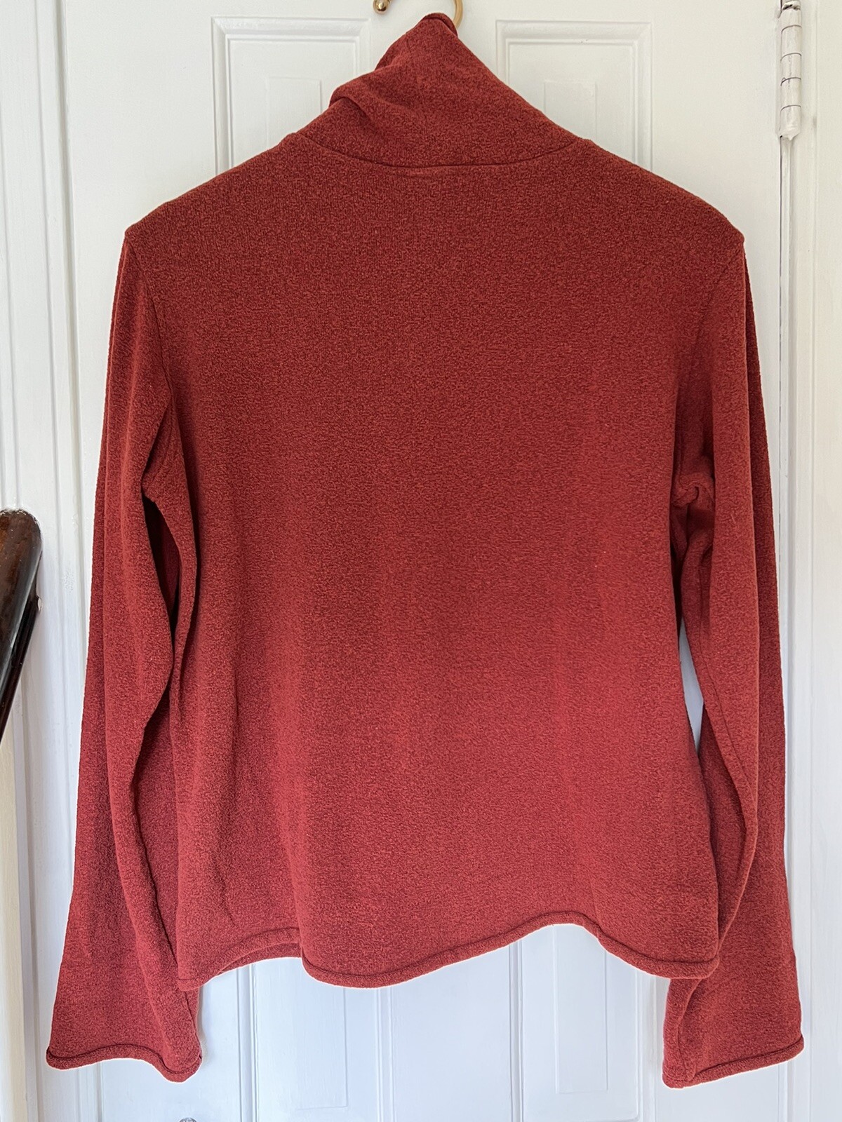 Columbia Sportswear Company Women’s GRT Size XL Textu… Gem