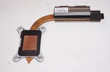 BA62-00659B Samsung Heatsink NP-305E7A np305e5a-a03us np305e5a-a04us