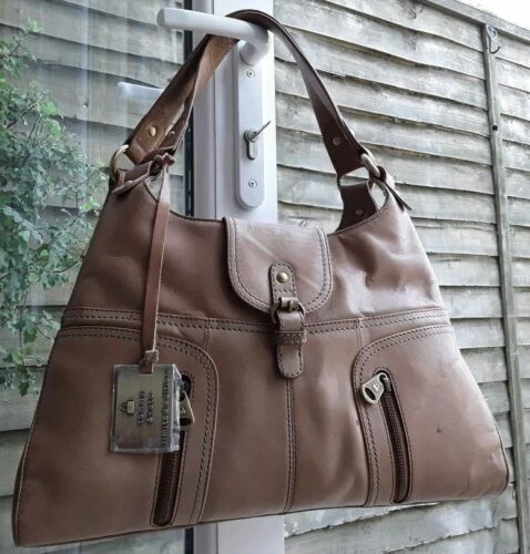 Tommy & Kate Medium Bags & Handbags for Women