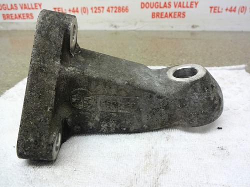 Ferrari 360 Motorlager - 183804 F360 Motorbefestigungsträger - Bild 3 von 5