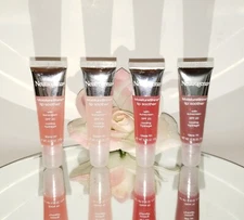 Neutrogena Moisture Shine Lip Soother Gloss SPF 20 Cooling Hydragel 0.35oz PICK