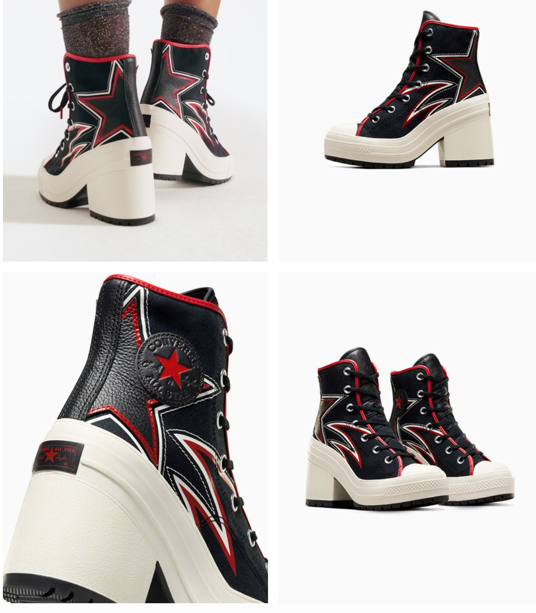 靴 TEATORA SUVSOLE 26cm 2025年最新】TEATORA 靴の人気アイテム - メルカリ