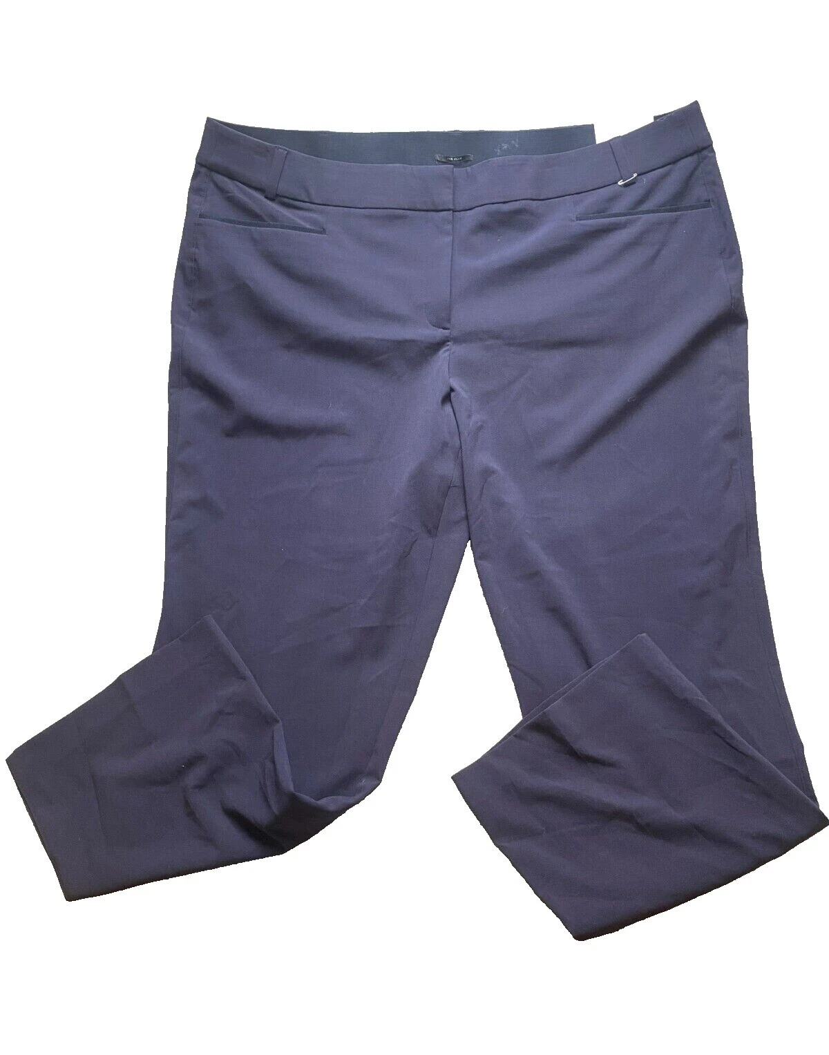 Lane Clothing for Women