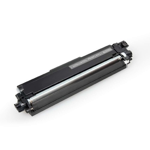1PKC CYAN High Yield Toner Cartridge (NEW CHIP) for Brother TN227 TN227BK TN-227 - Picture 2 of 4