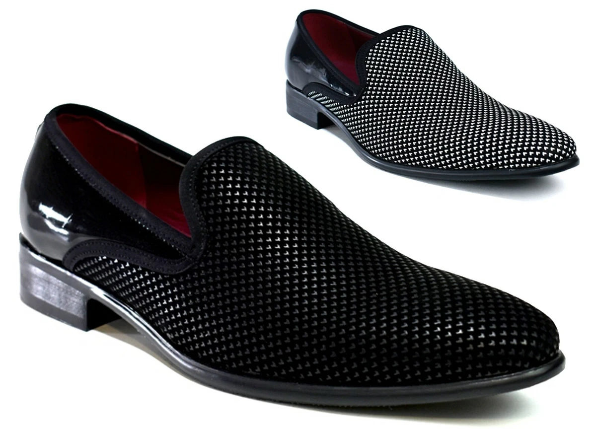 Office work deals shoes