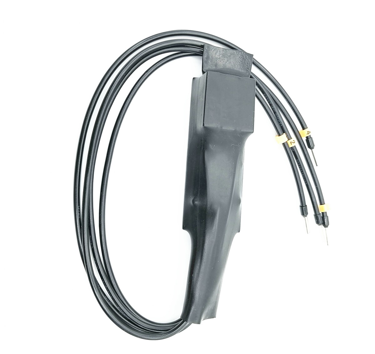 STAHL Rectifier Brake Module 5785540 575V 2A | eBay 