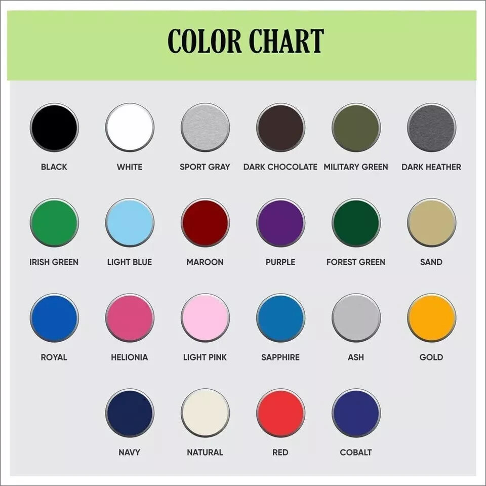 【限定品】Clairo バンド Shelly Tee (size L)新品未開封 Clairo.jpg