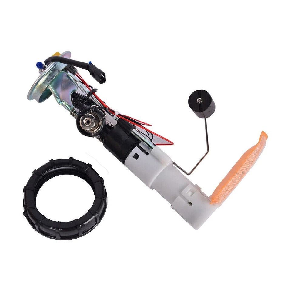 Conjunto de bomba de combustible OSIAS apto para POLARIS Sportsman X2 500 700 800 #47-1014 Foto 3 de 4