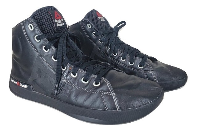 reebok crossfit lite tr 