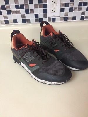new balance trailbuster fantom fit