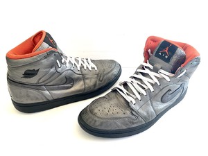 jordan 1 pewter