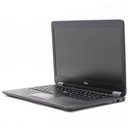Notebook Dell E7450 14 " I5 Win11 8gb 240gb Italian Computer Portable - Picture 8 of 13
