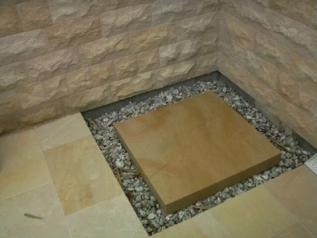 Bild 8 von 10