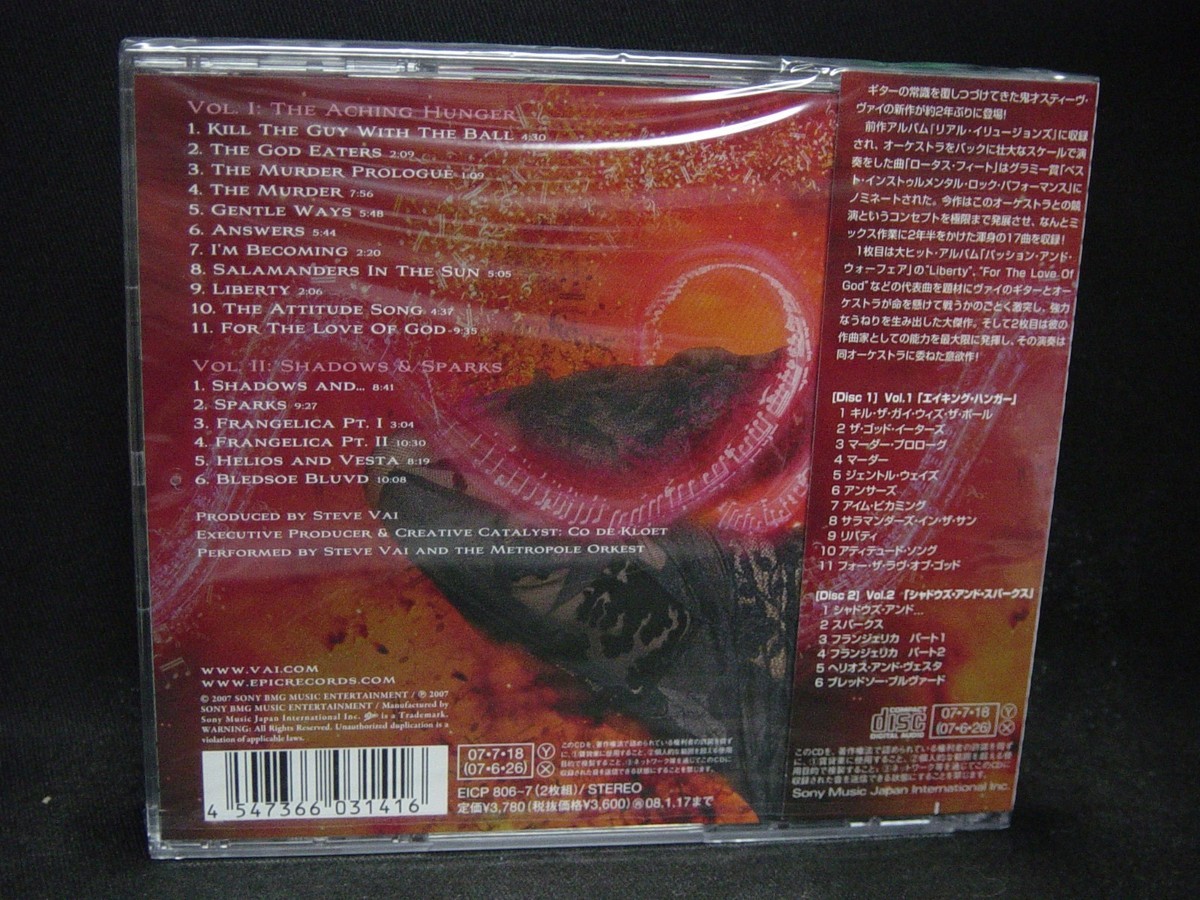 ●Ra'Koo Nation Records / BREATHE 〜 Amazon.com: breathe : kentn: Digital Music