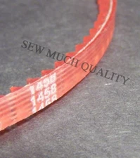 BELT Motor Lug Babylock BL4-714 BL5180NS BLE1 BLE1AT BLE1DX BLE1SX EA605 +