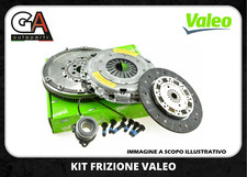 Kit d'embrayage Fiat CROMA