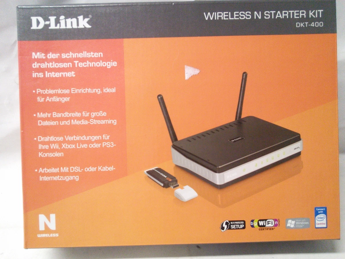 Dsl Modem Ohne Router informacionpublica.svet.gob.gt