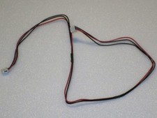 Magnavox 55MV387Y/F7 Cable Wire Main Board to IR Sensor Board 