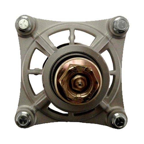 Gruppo mandrino parte collaudata adatto per Husqvarna 532187281, 587125401, 187292, 192870 - Foto 2 di 5