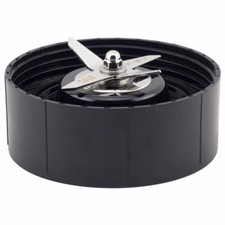 Extractor Blade Replacement Part Compatible with NutriBullet RX N17-1001 1700W