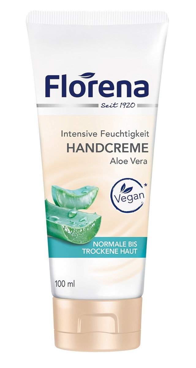 glamfox moisture aloe vera Glamfox Moisture Aloe Vera Cleansing Foam, Vitamin C, 6.08oz main image 0