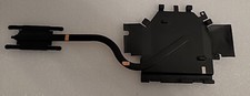 5H40S20070 Lenovo Heatsink Thermal L 81Wq Taisol Ideapad 3-15Igl05