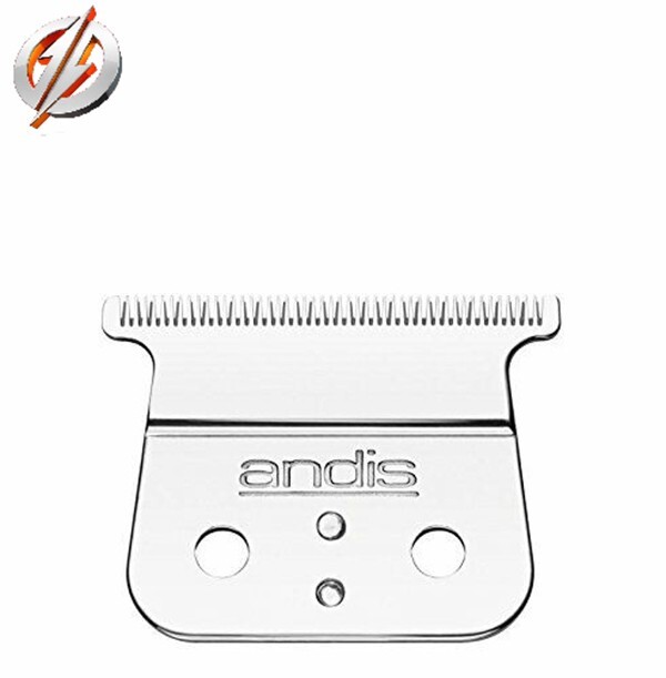 Andis 04521 Replacement T-Blade for T-Outliner Trimmer Model GTO