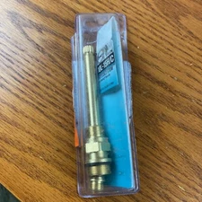 Danco Durable Hot/Cold Stem for Sterling Faucets 17417B