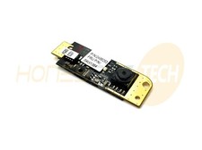 GENUINE LENOVO THINKPAD X220 LAPTOP WEBCAM CAMERA MODULE 63Y0204 04W1364 TESTED