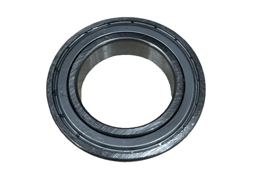 TRITAN 6009 ZZ/C3 PRX Radial Ball Bearing - Picture 3 of 4