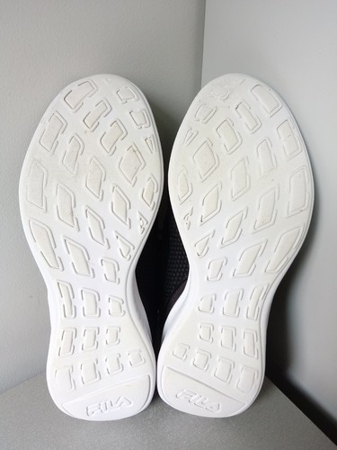 Zapatillas Fila, Talla 37, Unisex Mujer/Niña/Niño - Imagen 8 de 21