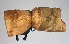 Spare Genuine New Bedroom / Sleeping Compartment OEX Phoxx 2 v2 Phoxx II V2 Tent