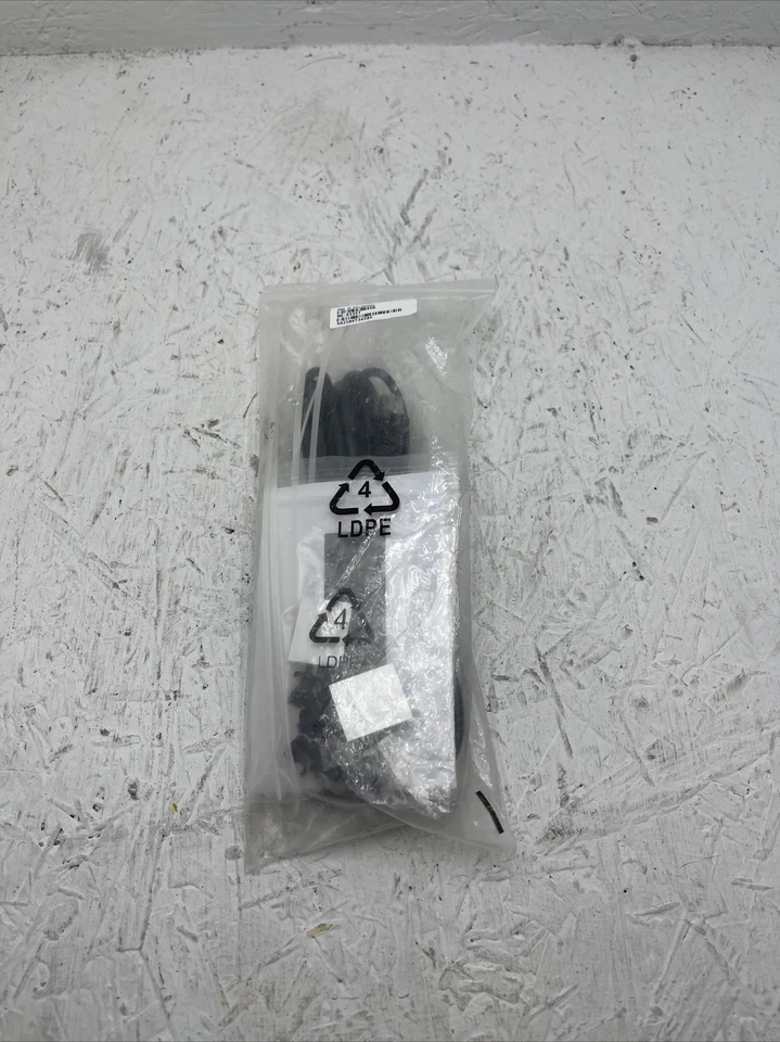 Schneider Electric APC-AP9335T Temperature Sensor - Image 2 of 2