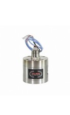 FILL-RITE Positive Displacement Flow Meter