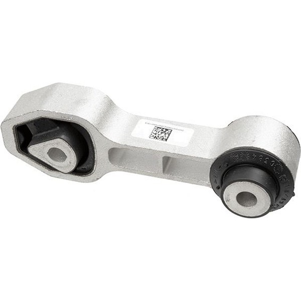 LemfÖRder 42140 01 Lagerung, Motor-image