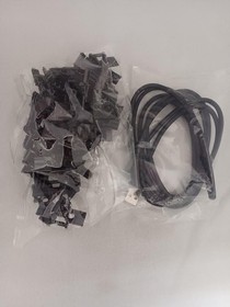 Used LEGO 45544 Mindstorms Education EV3 Core Set Japan