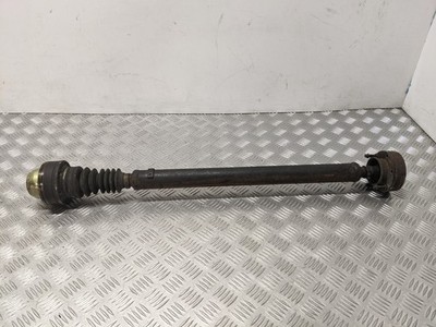 JEEP GRAND CHEROKEE OVERLAND 5DR SUV 2002 4.7 V8 EVC FRONT PROP SHAFT