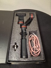 Smove Pro Phone Gimbal