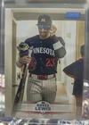 2025 Topps Royce Lewis Base (Raw)