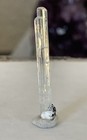 BEAUTIFUL TERMINATED GEM AQUAMARINE MINIATURE GILGIT,PAKISTAN — photo 2