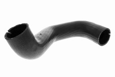 VAICO V24-1072 Turbo Ladeluftschlauch für ALFA ROMEO 159 Sportwagon (939) 159