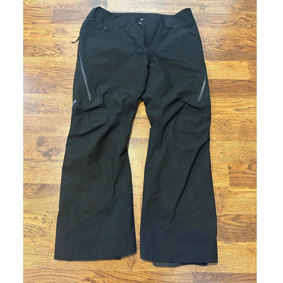Patagonia Powder Bowl Pants products for sale | eBay