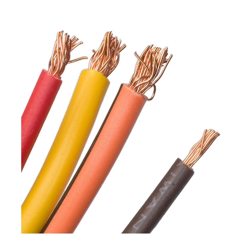 Conector de relé de cerradura de puerta para Mercury Marquis 1981-1986 SMP 1981 1982 1983 1984 Foto 2 de 4