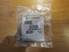 WP2198202 New OEM Original Whirlpool Refrigerator Temperature Control Thermostat