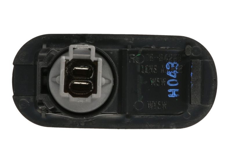 Picture 2